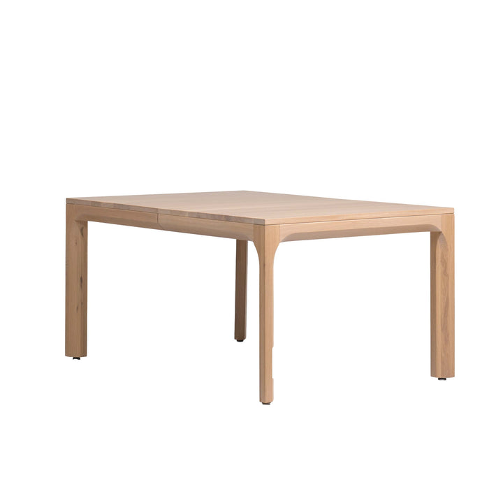 QW Amish Columbo Table