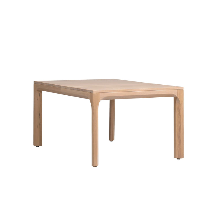 QW Amish Columbo Table