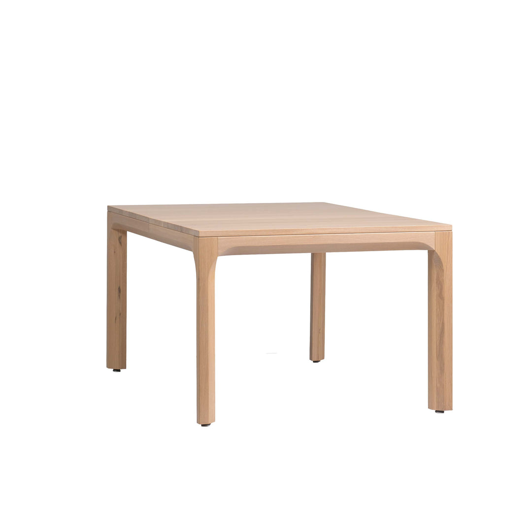 QW Amish Columbo Table