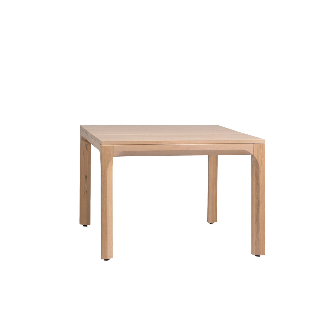QW Amish Columbo Table