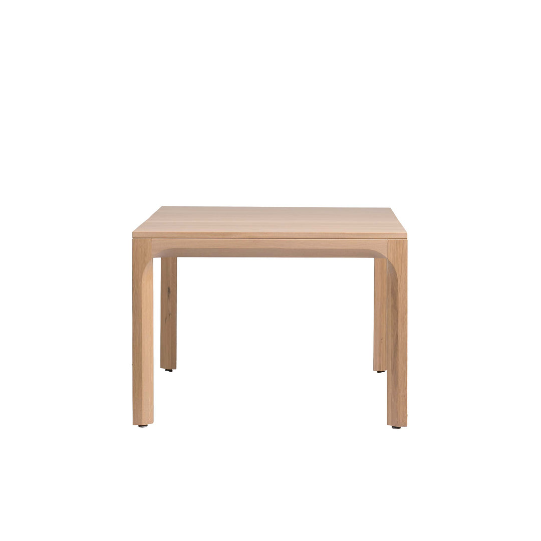 QW Amish Columbo Table