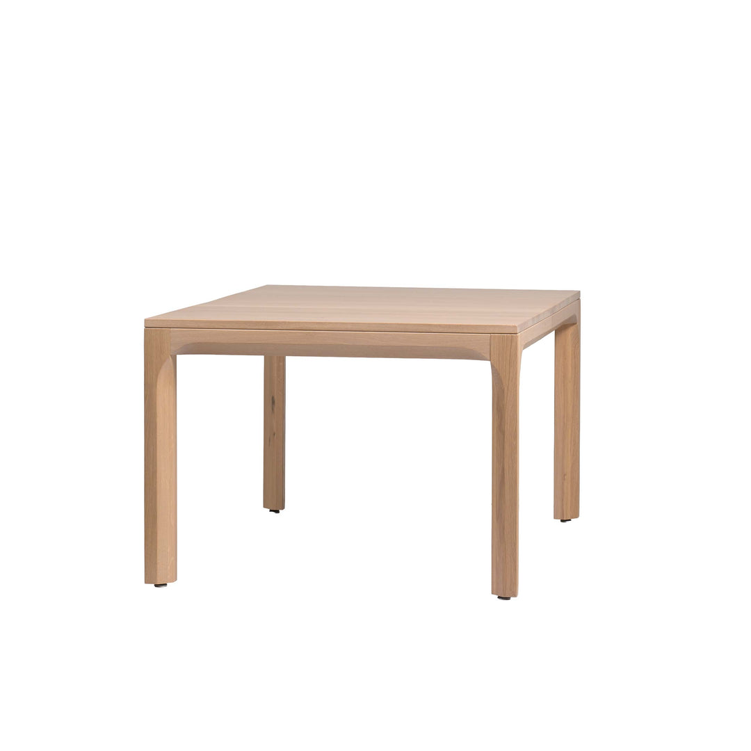 QW Amish Columbo Table