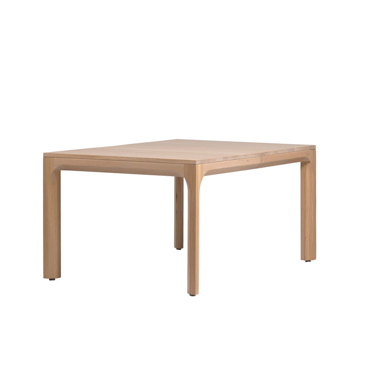 QW Amish Columbo Table