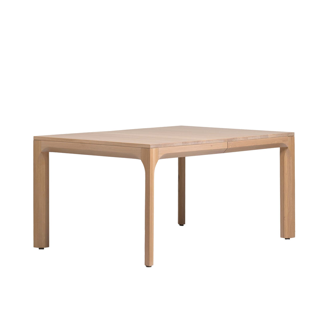 QW Amish Columbo Table