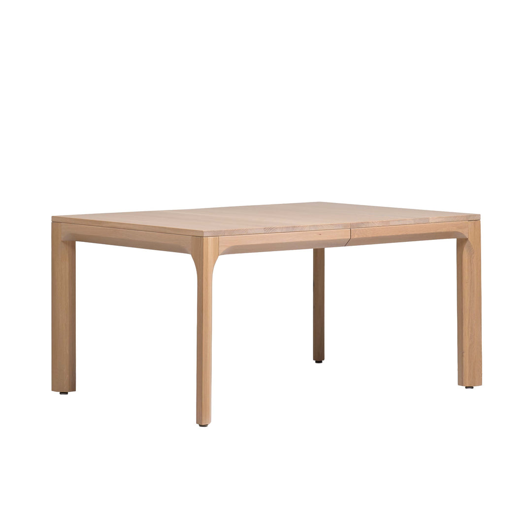 QW Amish Columbo Table