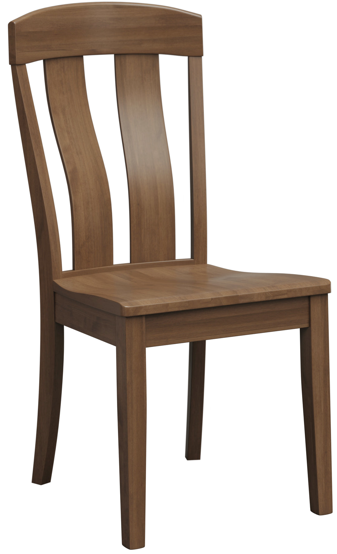 Richfield Round 5pc Set