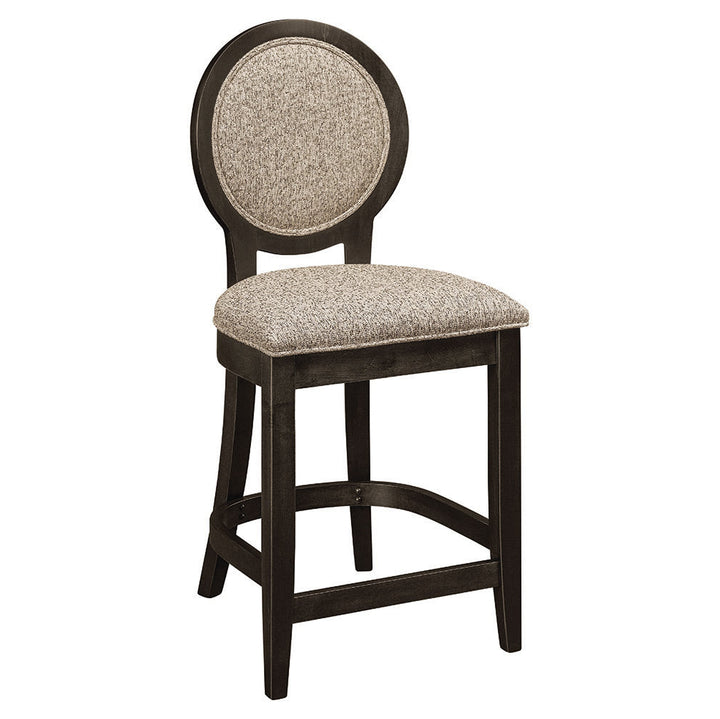 Dawson Bar Chair