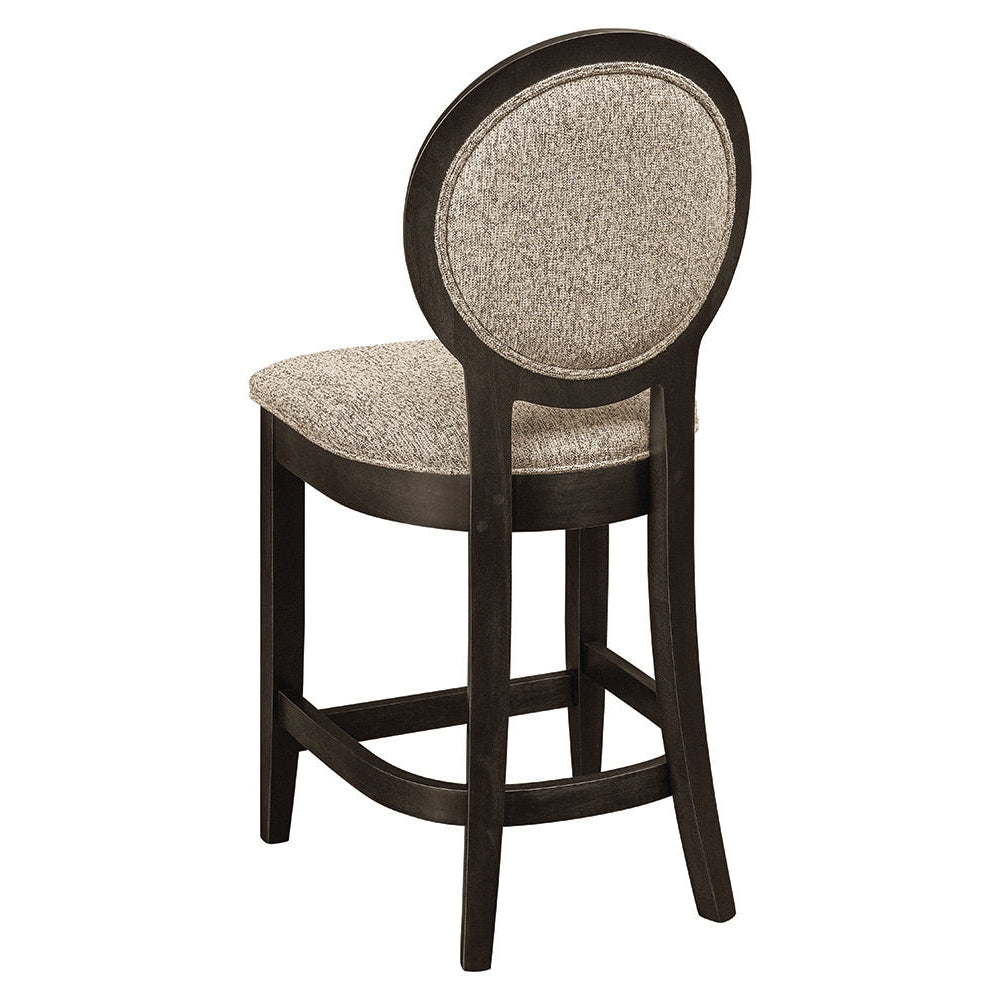 Dawson Bar Chair