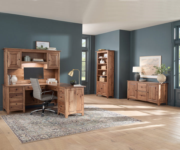 Dover Student Desk