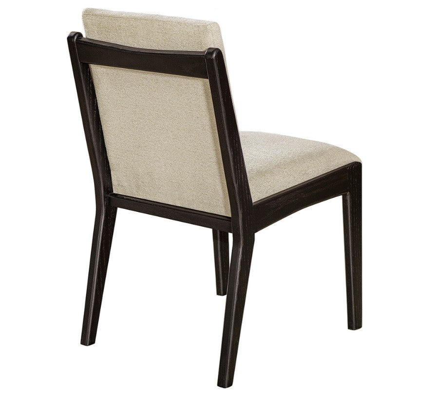 QW Amish Dubois Side Chair