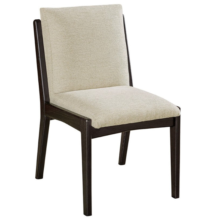 QW Amish Dubois Side Chair