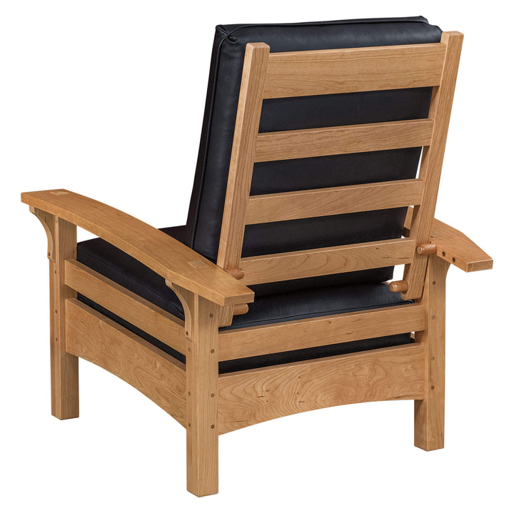 Durango Morris Chair