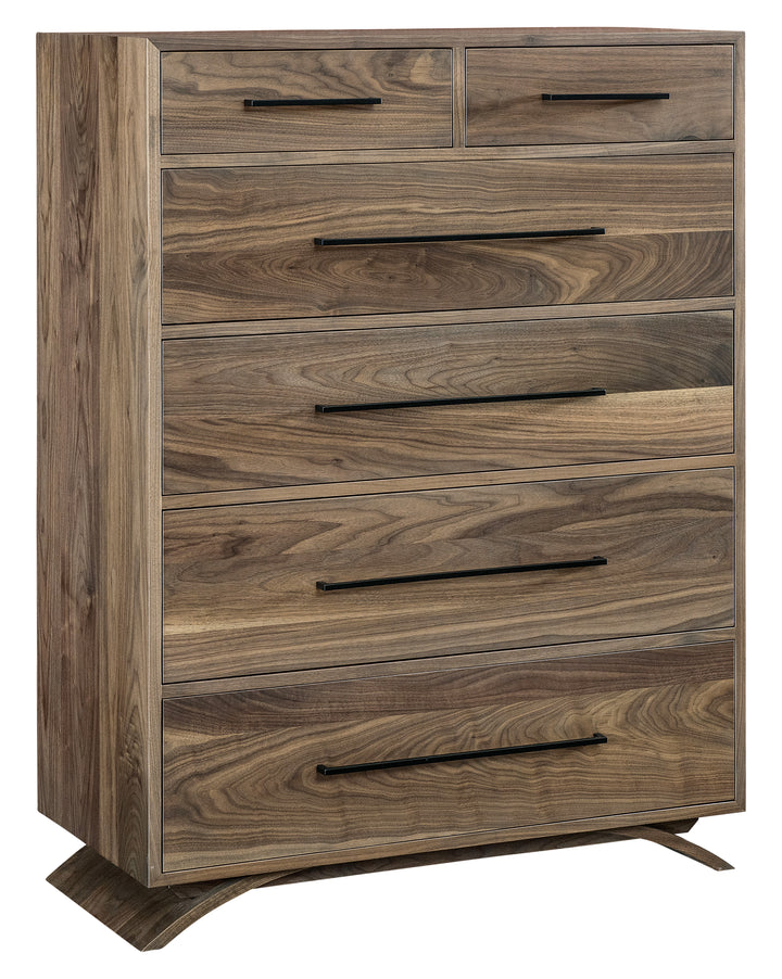 QW Amish Covington 3pc Set
