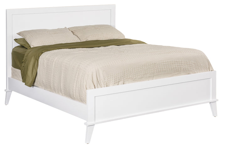 QW Amish Sofi Bed