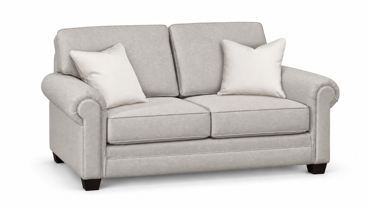 Ellington Loveseat