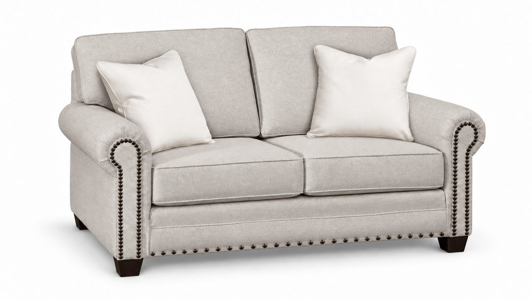 Ellington Loveseat