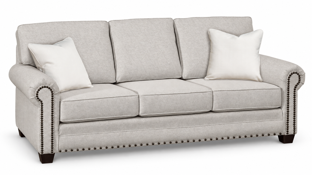 Ellington Sofa