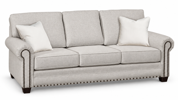 Ellington Sofa