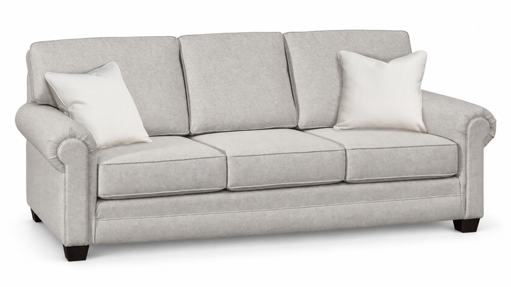 Ellington Sofa