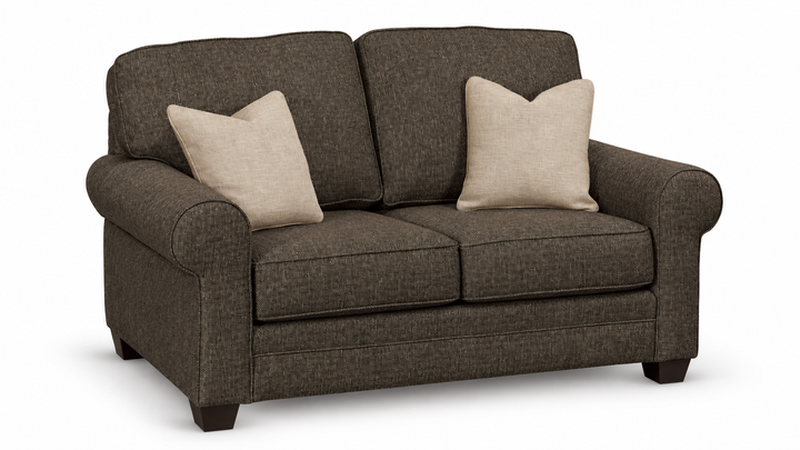 Ellington Loveseat