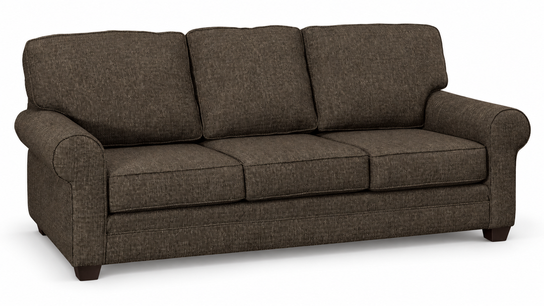 Ellington Sofa