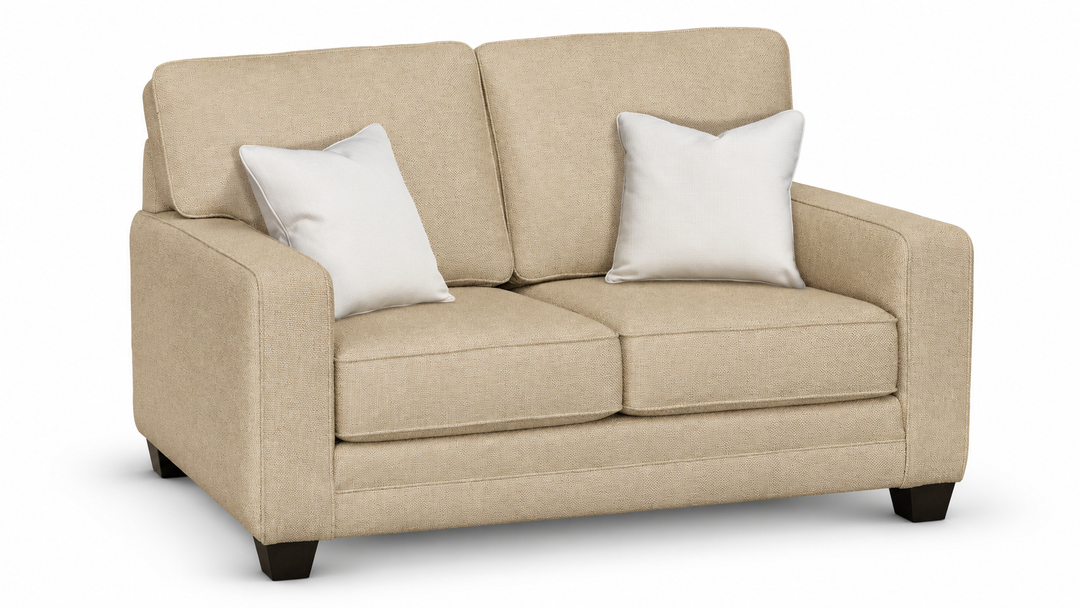 Ellington Loveseat