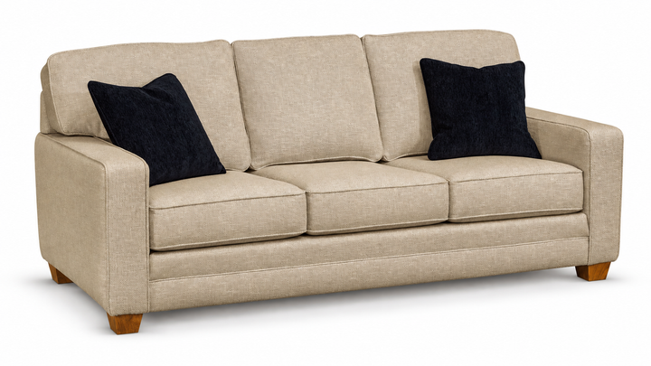 Ellington Sofa