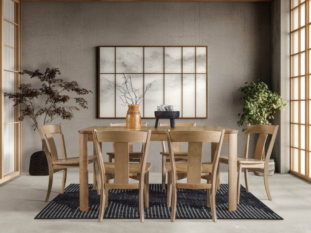 qw-amish-elwood-7pc-set