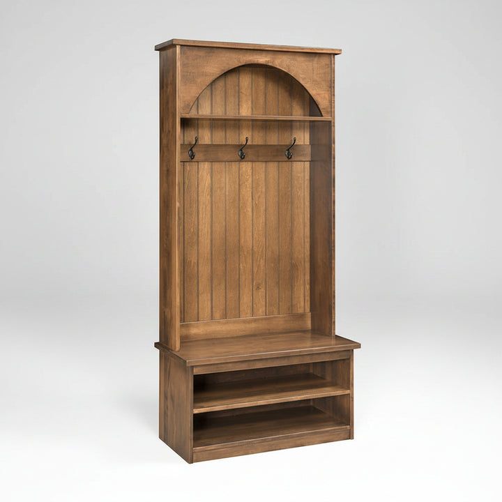 St Louis Hall Seat (select size)