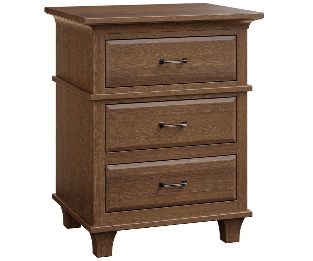 Rockwell 5pc Set