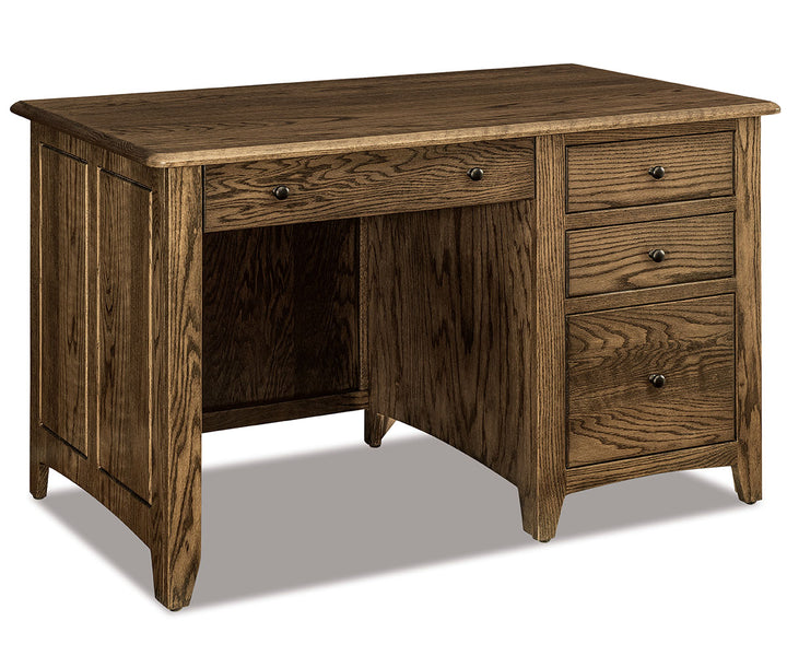 Dover Student Desk