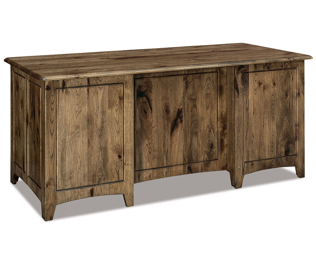 Dover Executive Desk