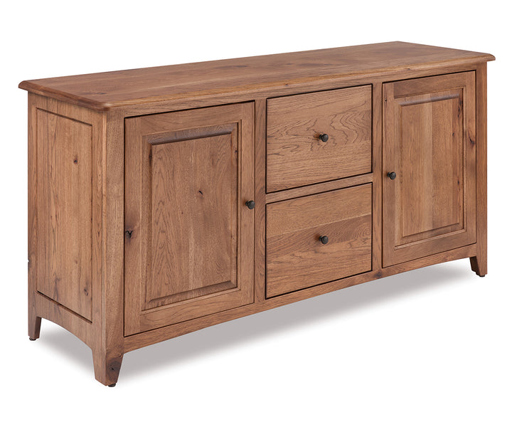 Dover Credenza