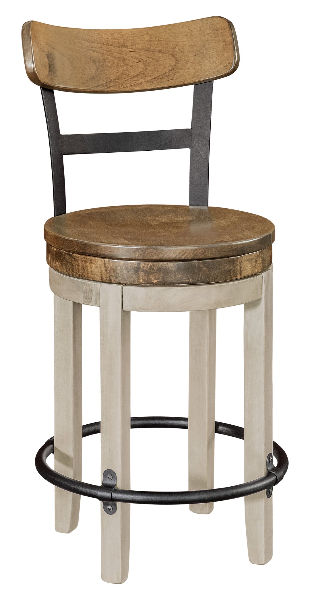 qw-amish-fenway-5pc-set