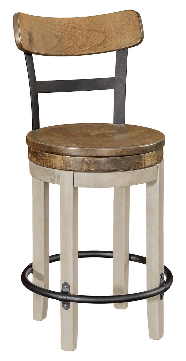 qw-amish-fenway-5pc-set