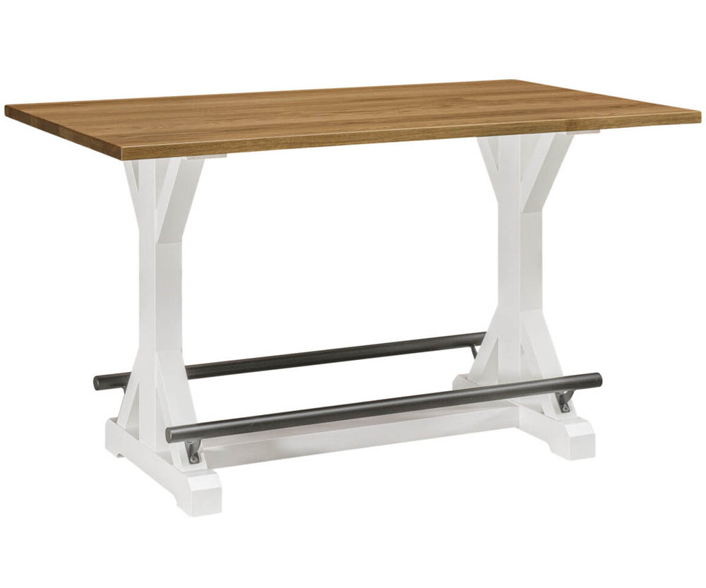 qw-amish-fenway-5pc-set