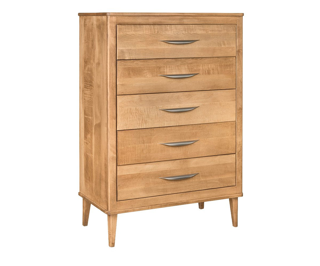 QW Amish Florence 5pc Set