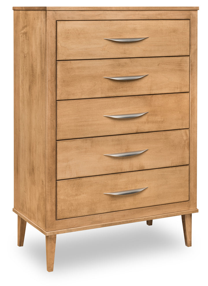 QW Amish Florence 5pc Set