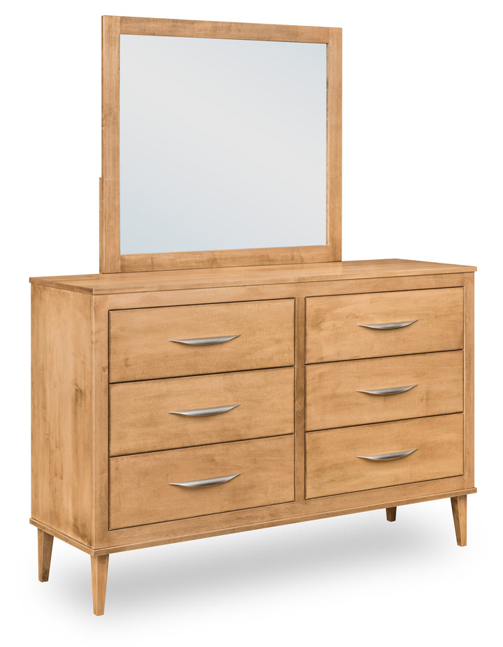 QW Amish Florence 5pc Set