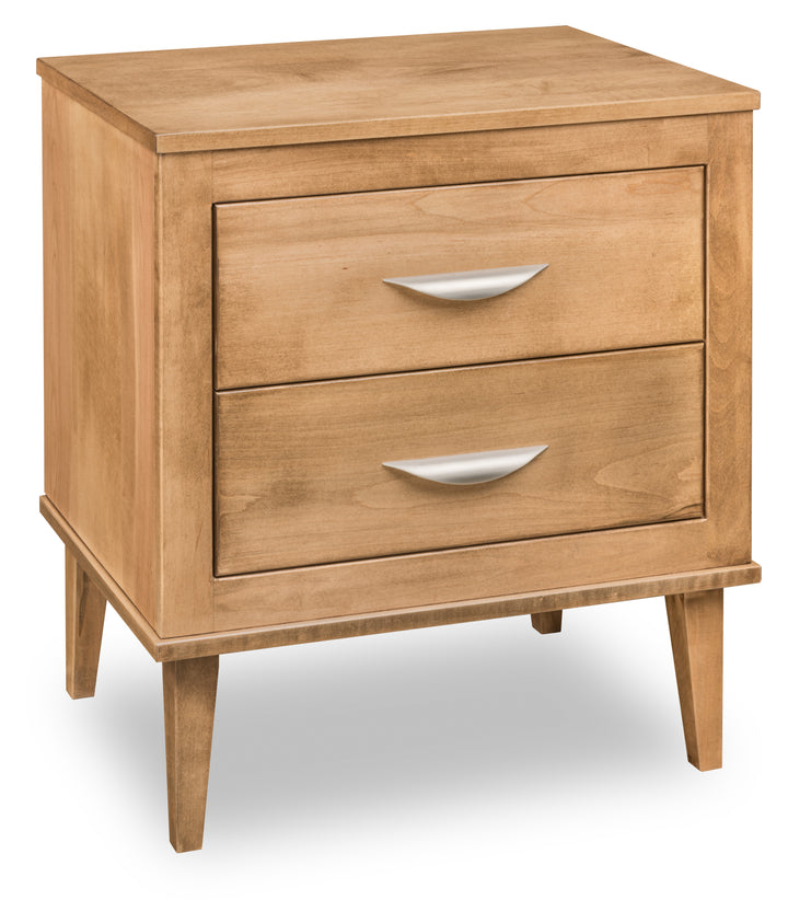 QW Amish Florence 5pc Set