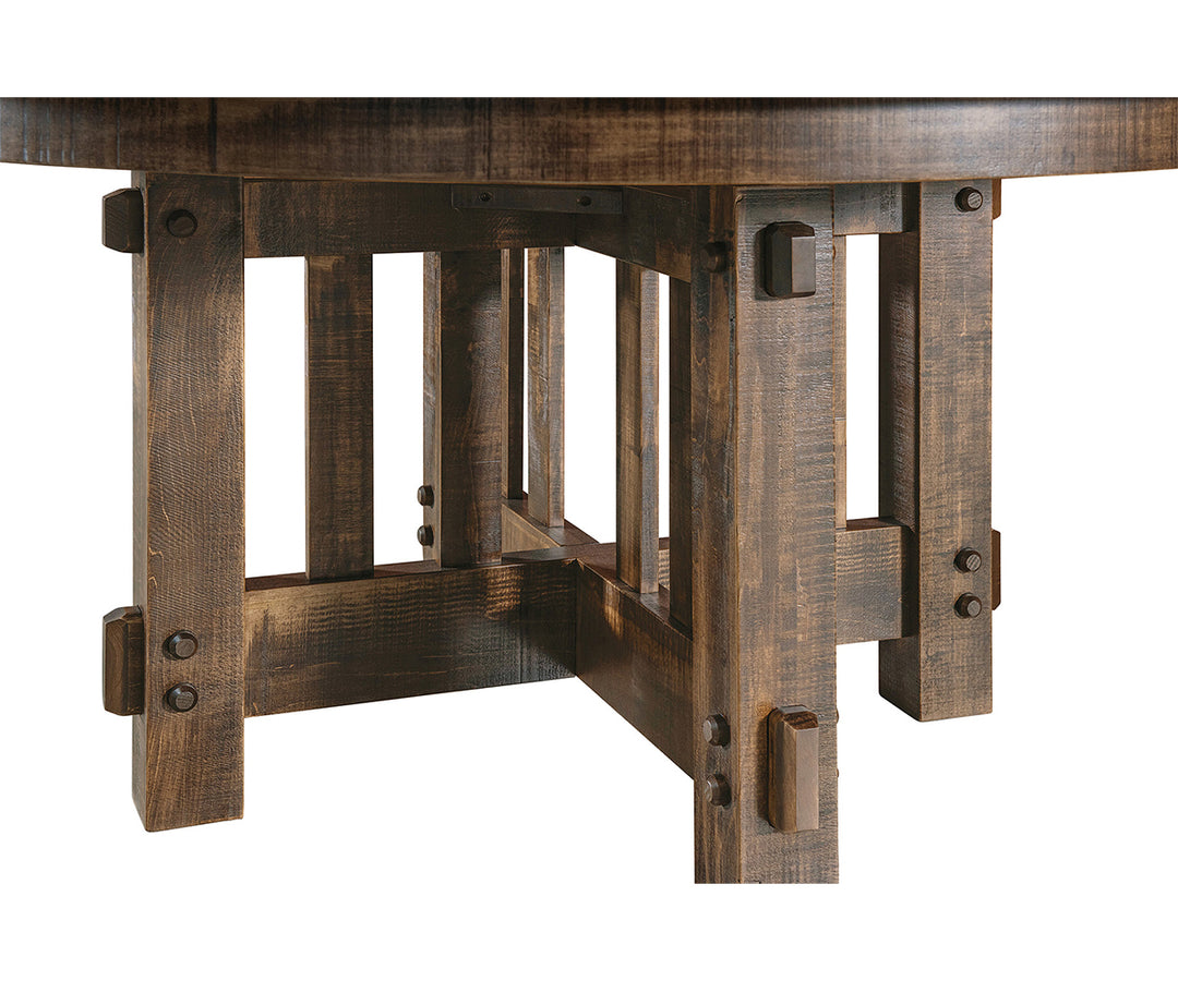 qw-amish-fort-worth-5pc-set