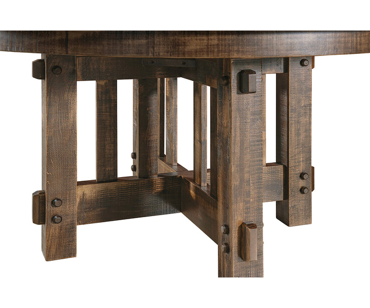 qw-amish-fort-worth-5pc-set