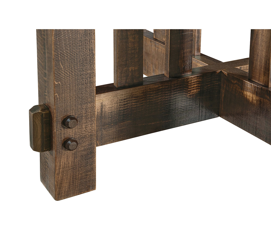 qw-amish-fort-worth-5pc-set