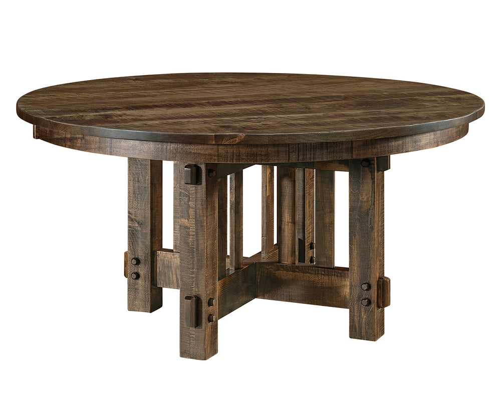 qw-amish-fort-worth-5pc-set