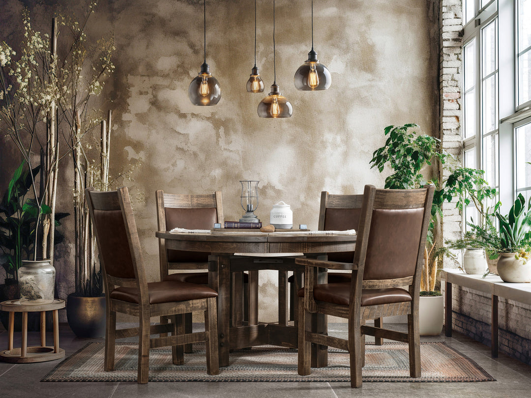 qw-amish-fort-worth-5pc-set