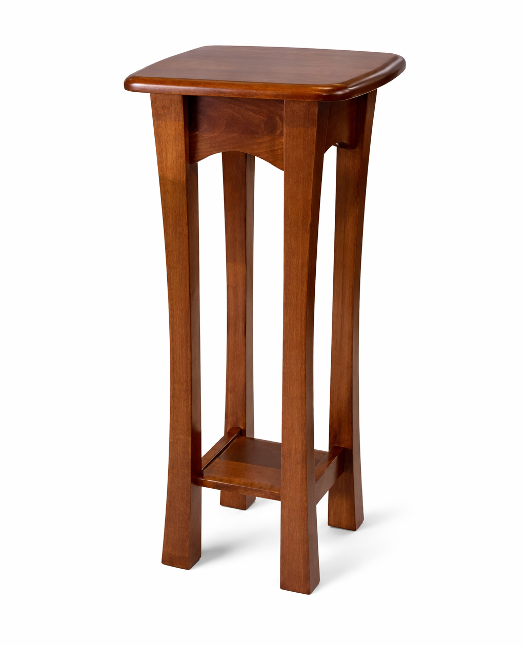 Greenfield Plant Stand