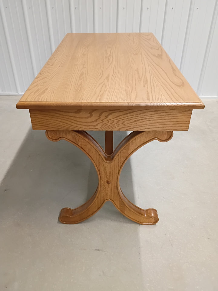 Clearance Hemingway Writing Desk