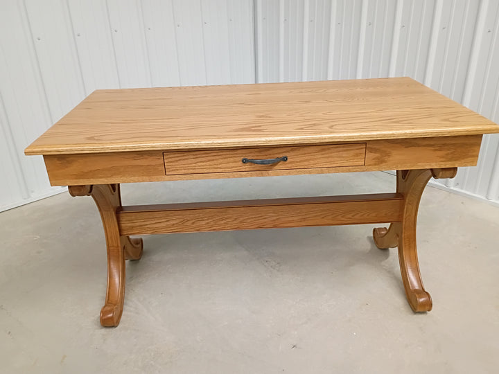 Clearance Hemingway Writing Desk