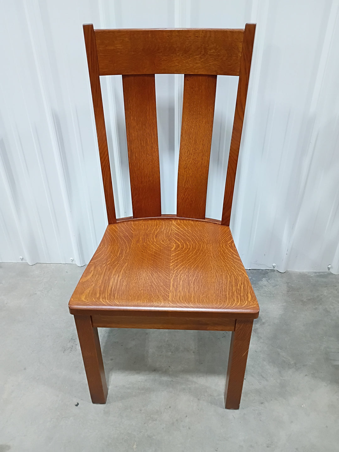Clearance Urbana QSWO Chairs (set of 2)