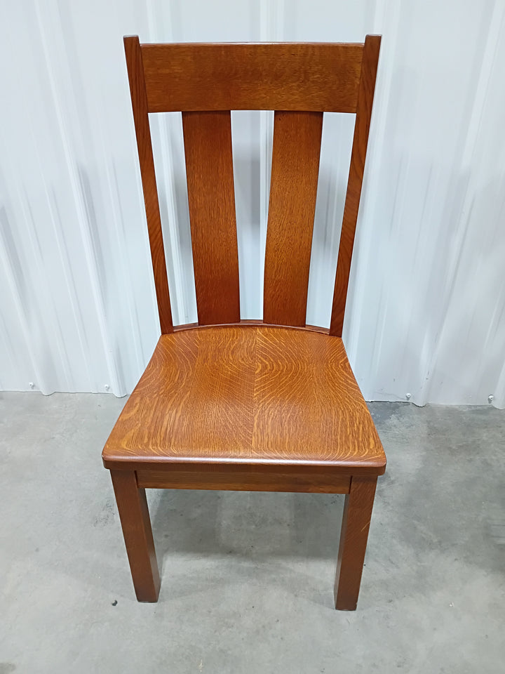 Clearance Urbana QSWO Chairs (set of 2)